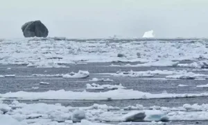 iceberg1 jpeg
