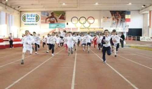 1 51497 original jpg jpeg