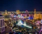 Las Vegas, Statele Unite ale Americii jpeg