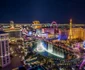 Las Vegas, Statele Unite ale Americii jpeg