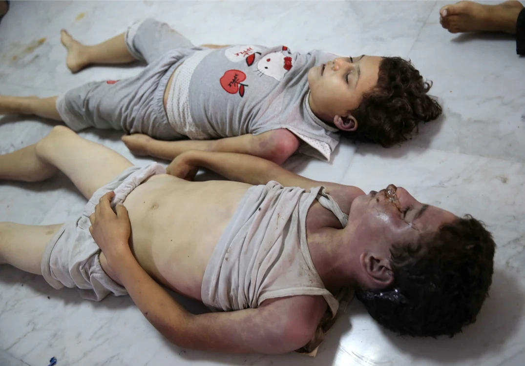 siria 3