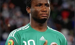 john obi mikel cupa modiala jpeg