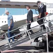 HFSUqMCXUAA9sGp jfif