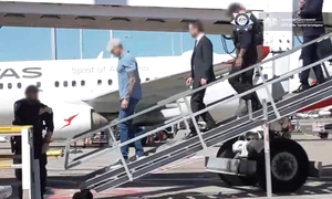 HFSUqMCXUAA9sGp jfif