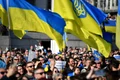 proteste razboi ucraina afp 1 jpg