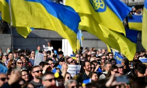 proteste razboi ucraina afp 1 jpg