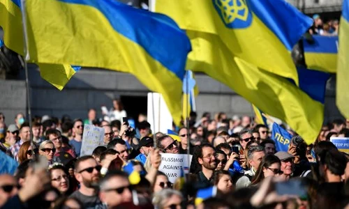 proteste razboi ucraina afp 1 jpg
