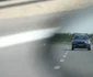 Autostrada Bucureşti-Piteşti FOTO Adevărul