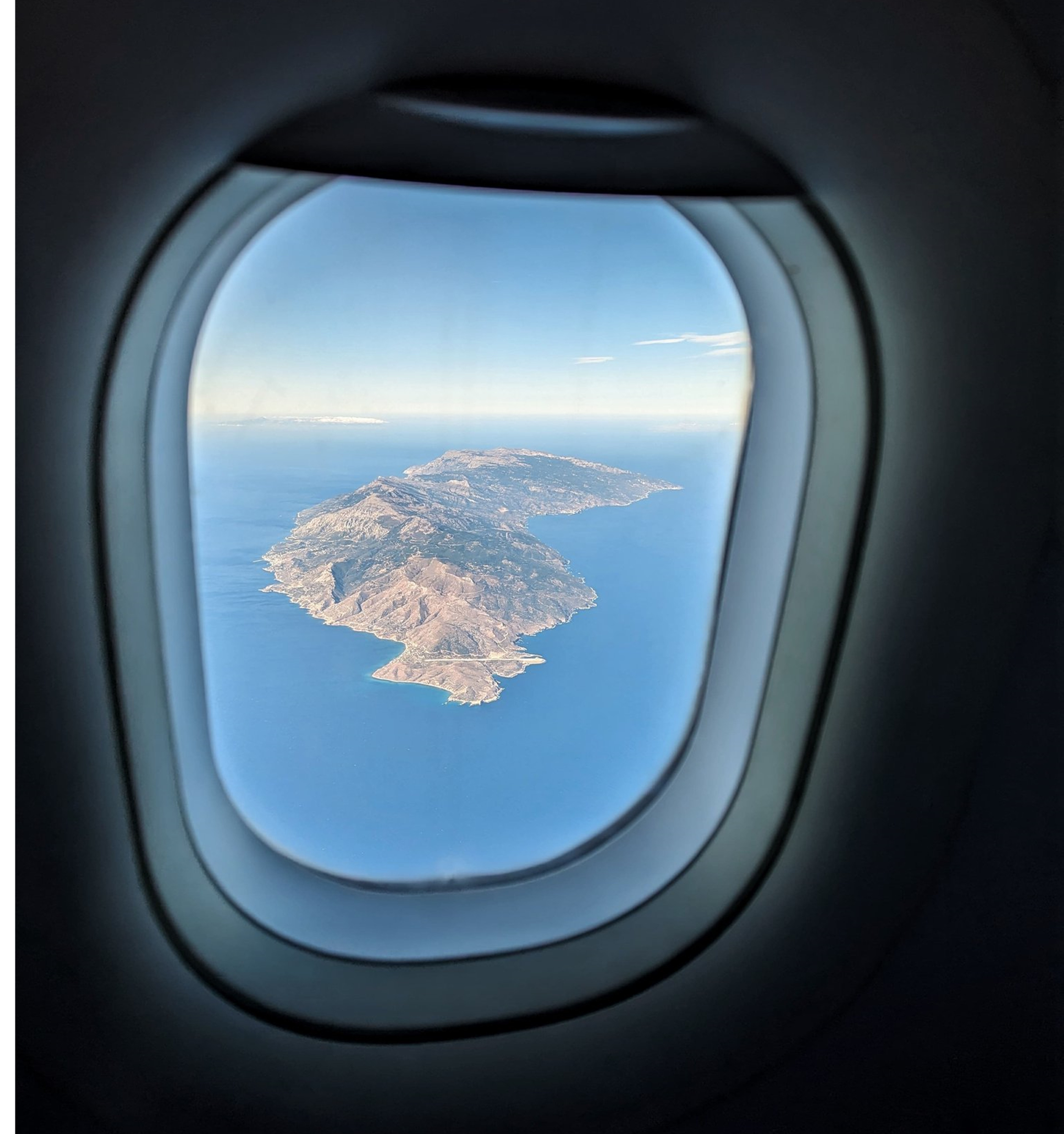 ikaria jpg