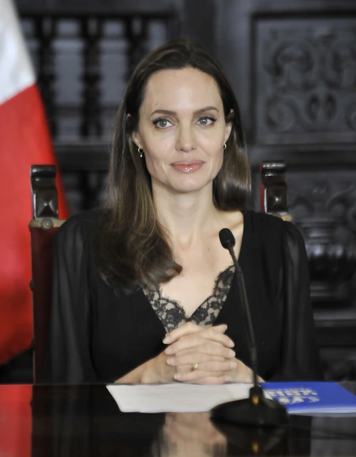 1 angelina jolie profimedia 0392355788 jpg jpeg