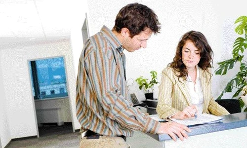 1 46375 original jpg jpeg