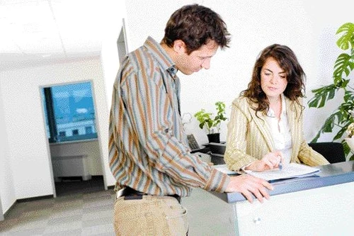 1 46375 original jpg jpeg