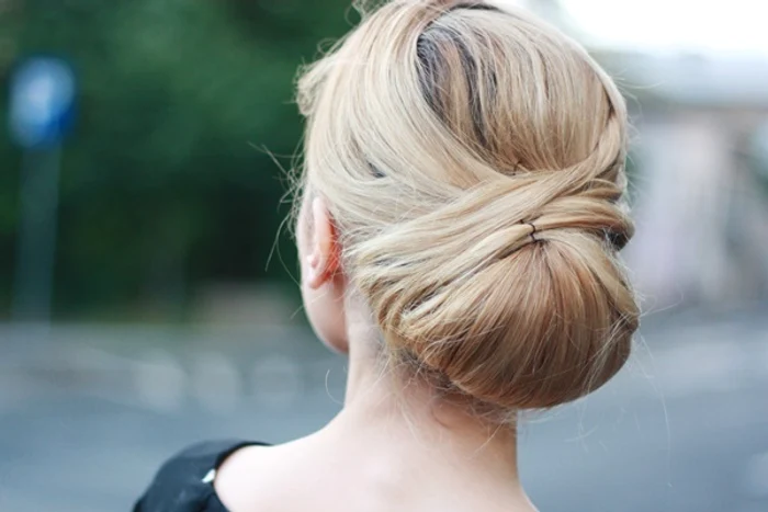 Cocul Danei a rezistat cu brio şi pe timpul nopţii