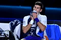 novak djokovic jpg