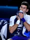 novak djokovic jpg