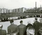 ceausescu tulcea
