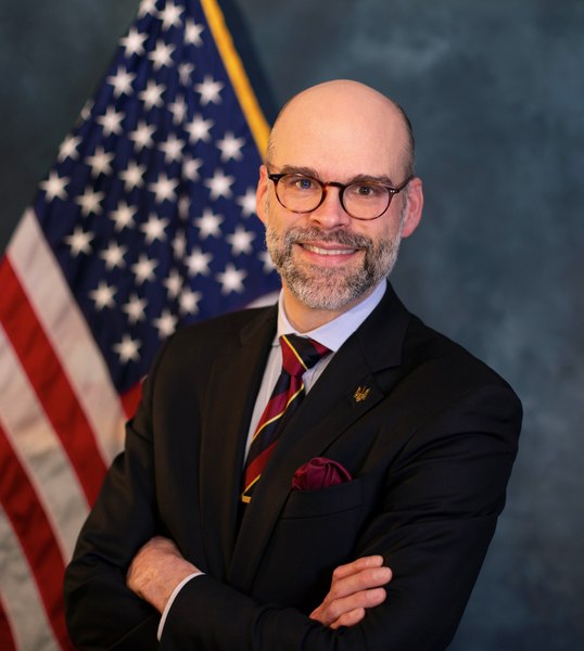 Expert american de la West Point: ”Rusia este foarte abilă la atacuri hibride, iar România trebuie să fie vigilentă”