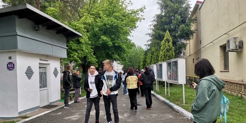 probe aptitudini clasa bilingv colegiul radu greceanu slatina   foto alina mitran (13) jpg