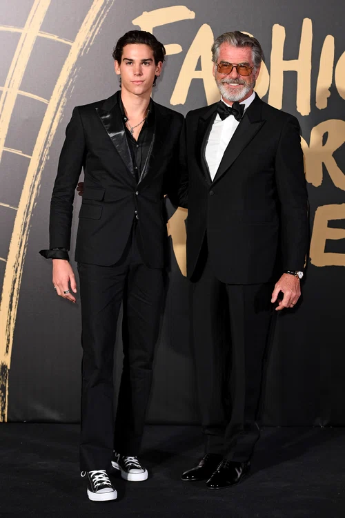 pierce brosnan 3 jpg jpeg