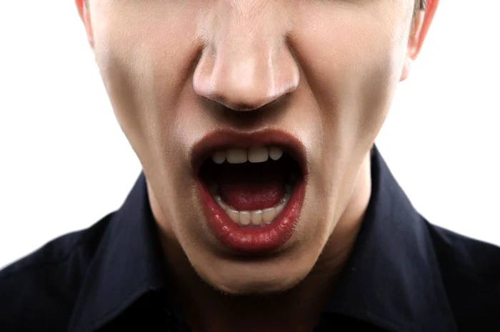 
    Cele mai dureroase accidente sexuale au loc din neatenţie sau din dorinţa de a face amor cât mai repedefoto: 123RF  