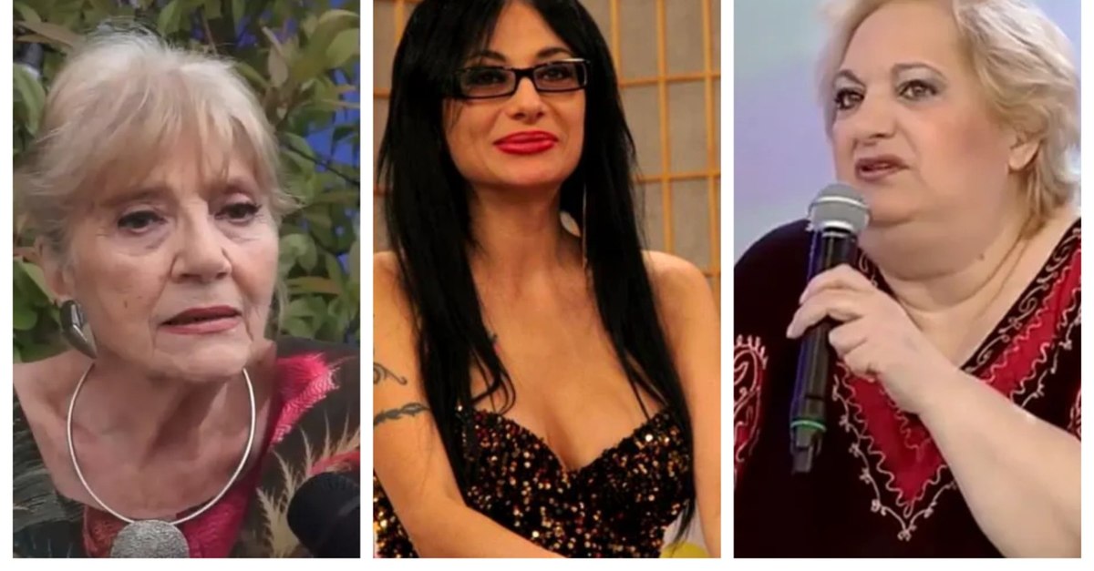 2025, anul negru al showbizului românesc. Cine sunt vedetele de la care fanii și-au luat adio