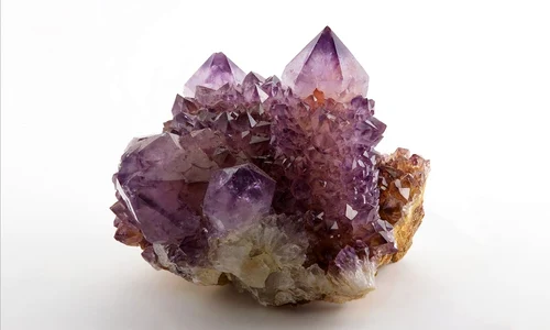 AFIȘ MINERALIA FEB jpg