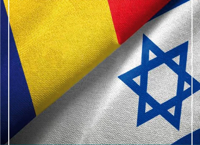 Călăraşiul se înfrăţeşte cu oraşul gedera din Israel FOTO Facebook/PMC
