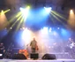 IMG 1165 jpg