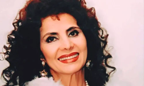 tita barbulescu a murit 0 jpeg