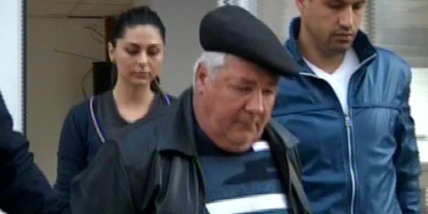 cezar botolan