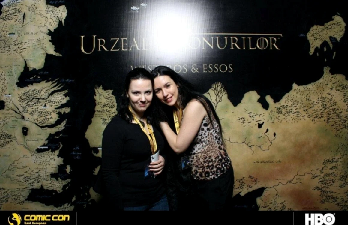 ioana popescu si miriam mircea