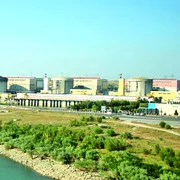 reactoare cernavoda nuclearelectrica foto adevarul