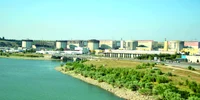 reactoare cernavoda nuclearelectrica foto adevarul