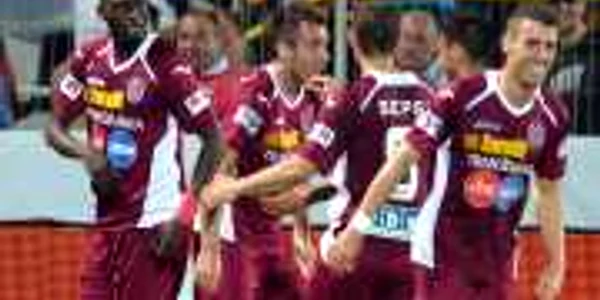 cfr cluj foto razvan pasarica/rpressport