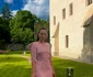 Alina Maria de Roumanie