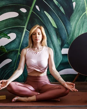 Sonia Argint (4) jpg