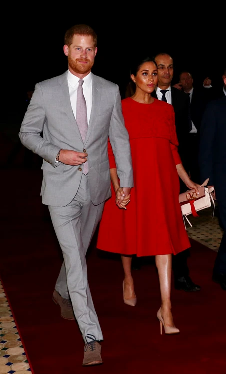 meghan duchess of sussex gettyimages 1126958279 jpg jpeg