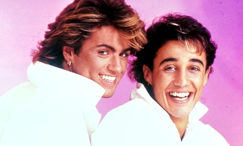 15672712 1315423521853854 5600415787062468905 n jpeg