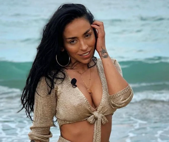 1 screenshot 2021 05 05 at 23 02 29 png png