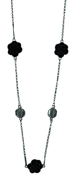 6619c78dc87f3e0e76b22d0537e84695 jpg jpeg