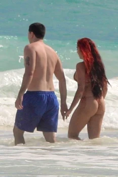 3 fiica neepilata a madonnei 10 jpg jpeg