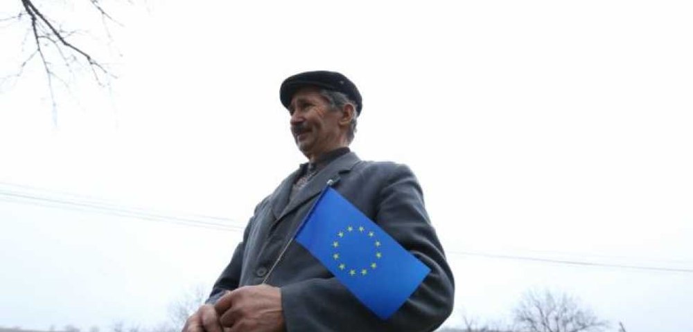 Unde ne sunt ursitorii? Cei care au negat perspectivele europene ale Republicii Moldova - un pas în spate!