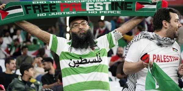 Palestina jpg