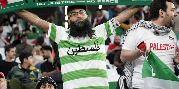 Palestina jpg