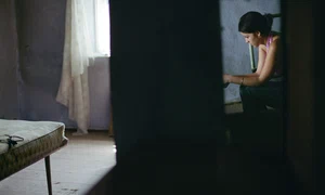 Despre sclavia sexuală, cu delicateţe jpeg