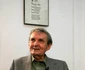 romulus rusan ana blandiana foto lucian muntean 08 JPG