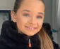 5 maya castellano jpg jpeg