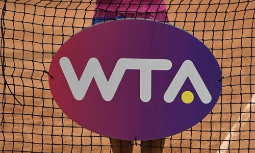 Simona Halep a cucerit în premieră trofeul de la Roma jpeg