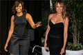 Michelle Obama, Melania Trump  foto   Shutterstock jpg