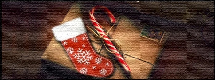 Serviciile care ofera Scrisori de la Mos Craciun sunt destul de ocupate in perioada sarbatorilor